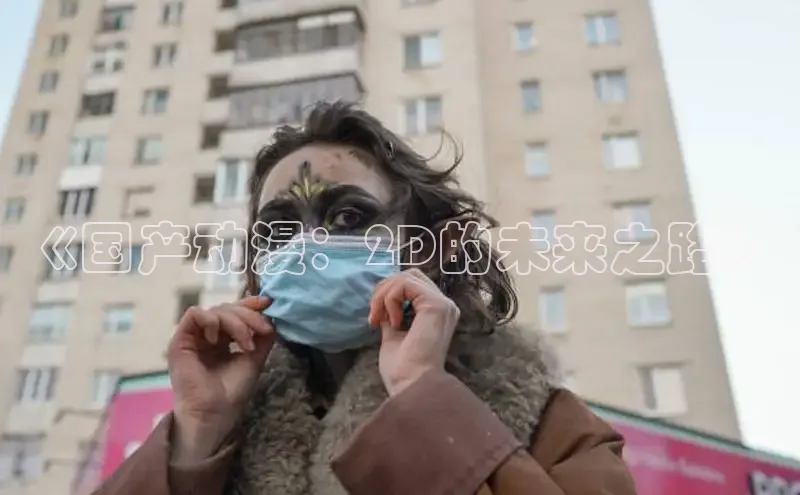 杏耀注册