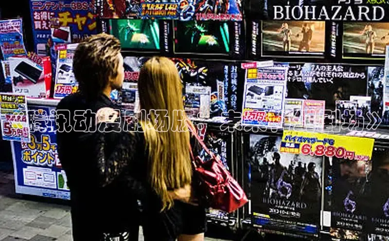 杏耀手机登录地址
