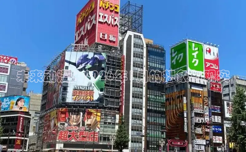 杏耀手机登录地址