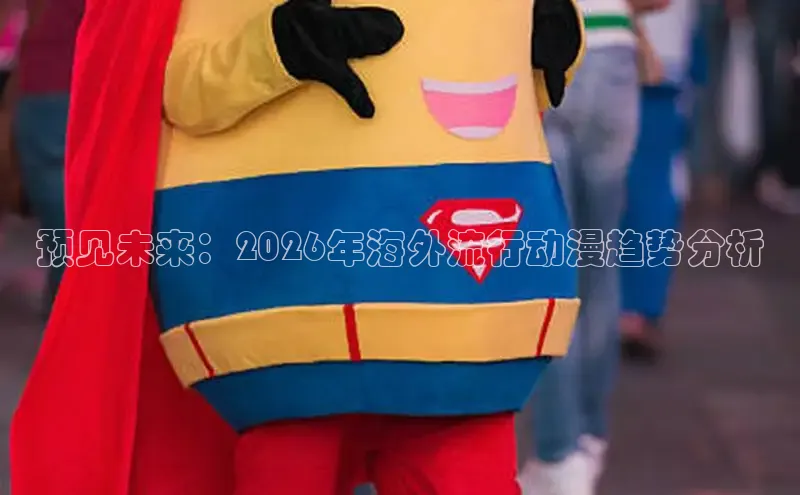 杏耀娱乐注册