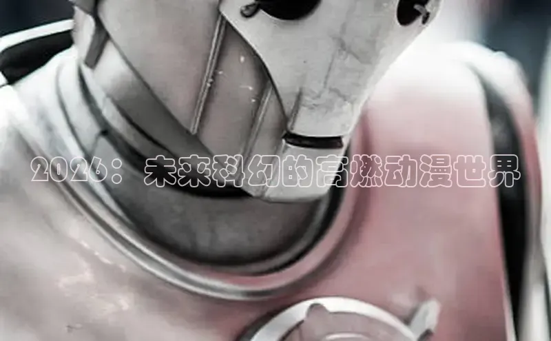 杏耀招商
