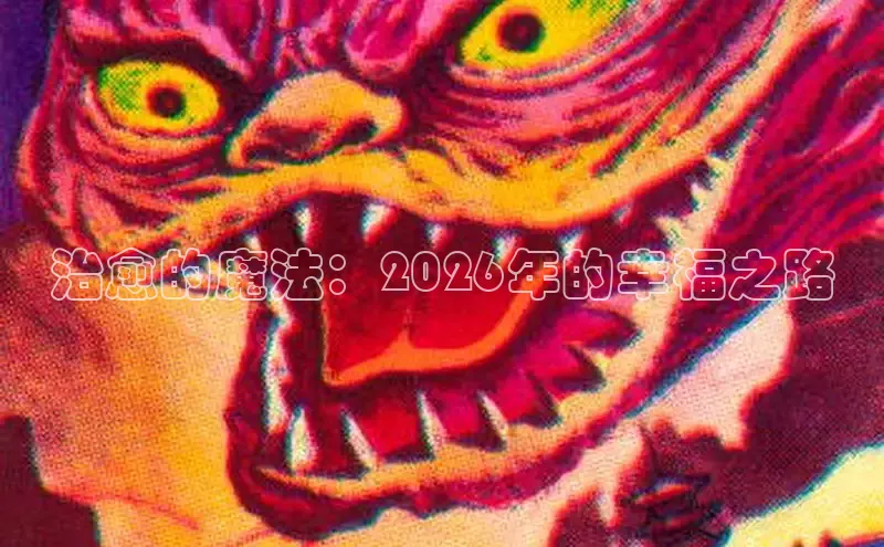 杏耀手机登录地址