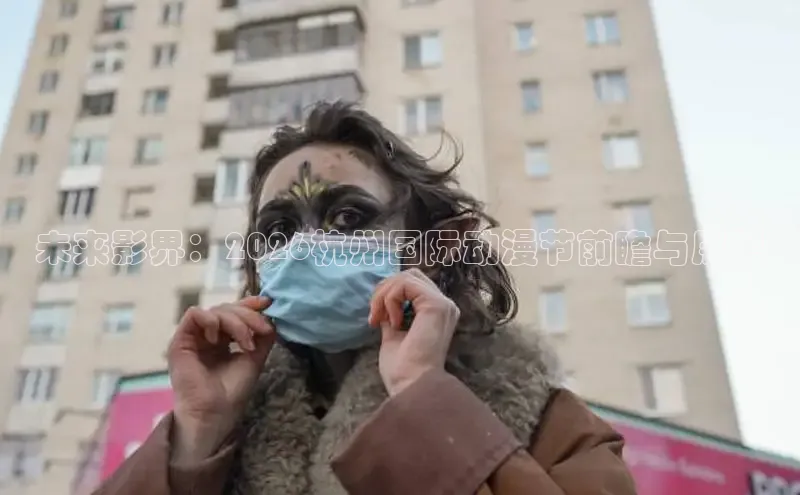 杏耀手机登录地址