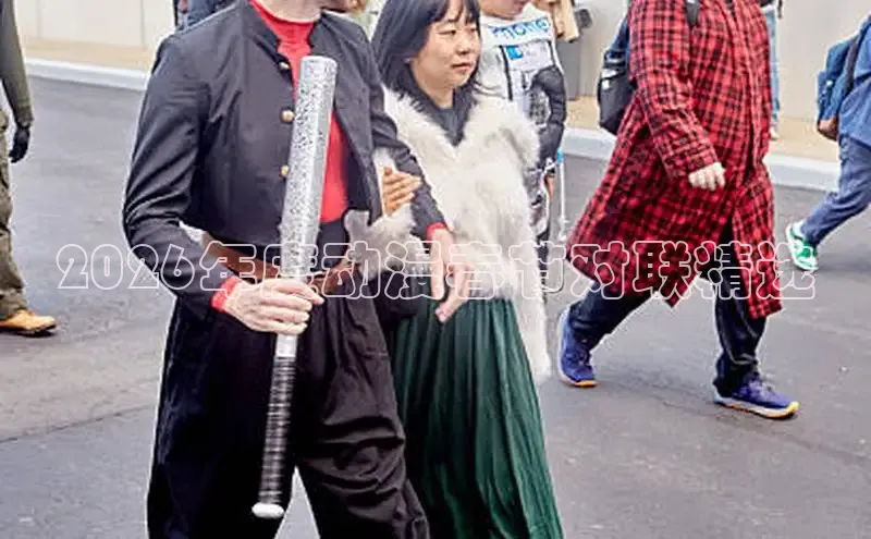 杏耀账号中心登录官网