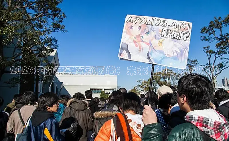 杏耀娱乐