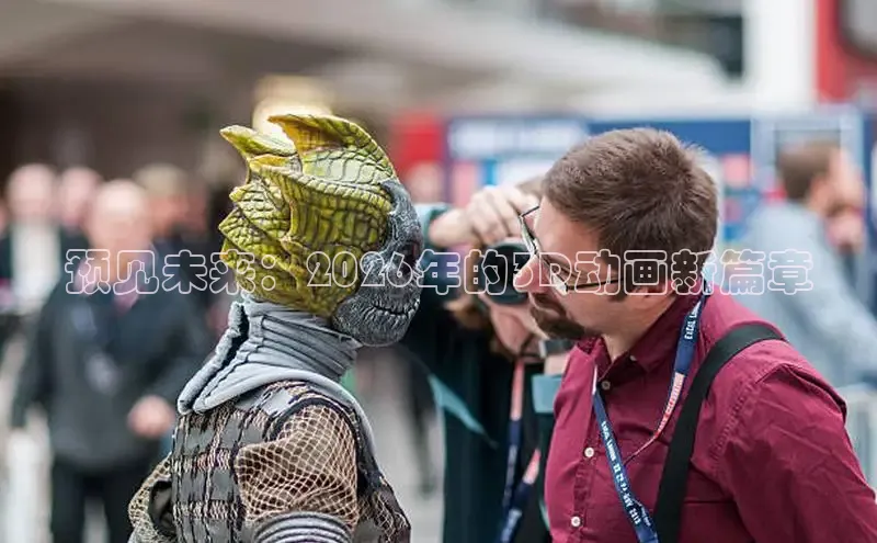 杏耀娱乐