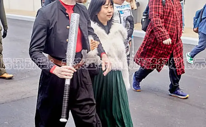 杏耀招商